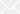 envelope