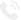 phonecall